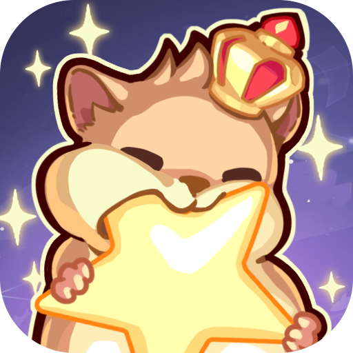 アプリアイコン